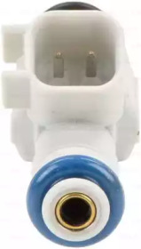 BOSCH 0 280 156 010