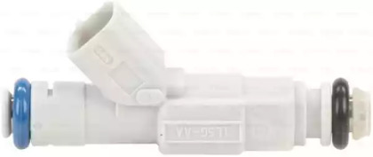 bosch 0280156010