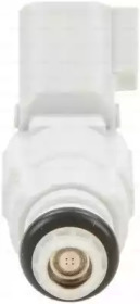 bosch 0280156010