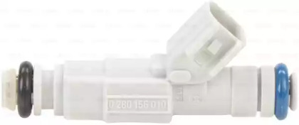 bosch 0280156010