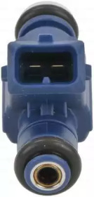 BOSCH 0 280 156 014