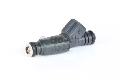 BOSCH 0 280 156 021