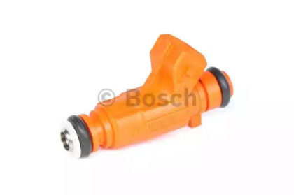 BOSCH 0 280 156 034