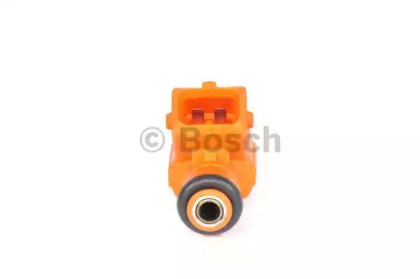 bosch 0280156034