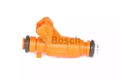 bosch 0280156034