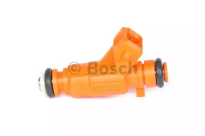 bosch 0280156034