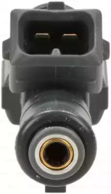 BOSCH 0 280 156 045 BOSCH 0 280 156 045