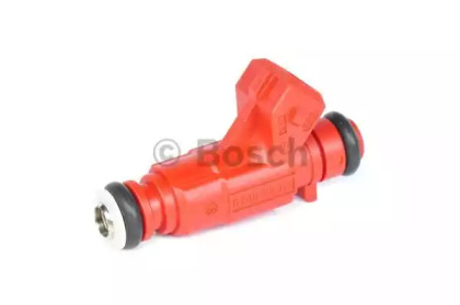 BOSCH 0 280 156 109