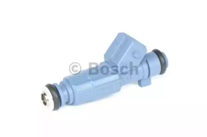 BOSCH 0 280 156 139