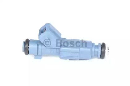 bosch 0280156139