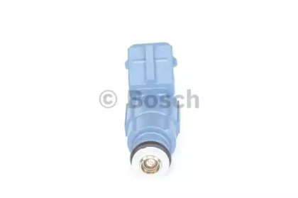 bosch 0280156139