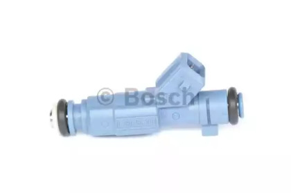 bosch 0280156139