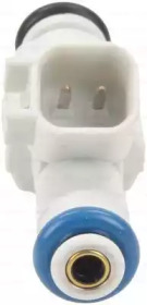 BOSCH 0 280 156 155