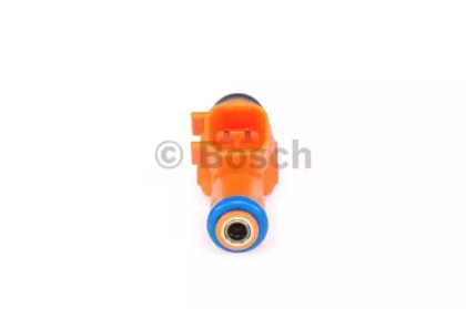 bosch 0280156156