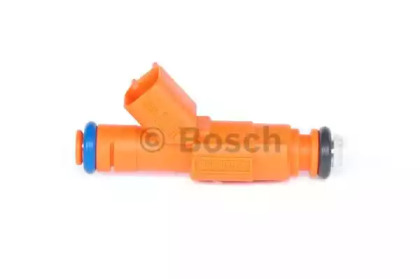 bosch 0280156156