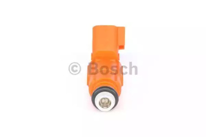 bosch 0280156156