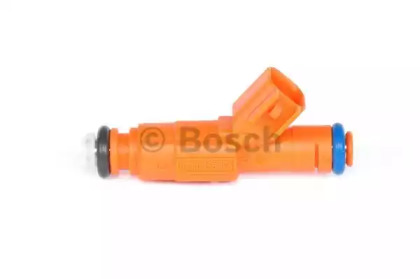 bosch 0280156156