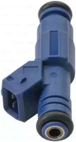 BOSCH 0 280 156 212