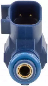 BOSCH 0 280 156 300 BOSCH 0 280 156 300