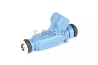 BOSCH 0 280 156 304