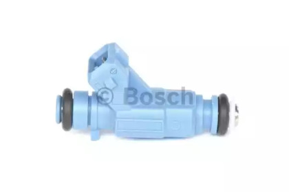 bosch 0280156304