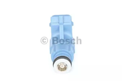 bosch 0280156304