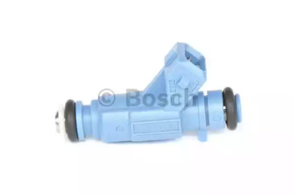 bosch 0280156304