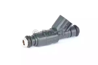 BOSCH 0 280 156 336