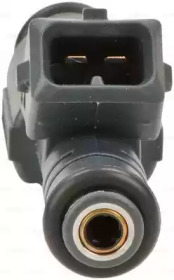BOSCH 0 280 156 347
