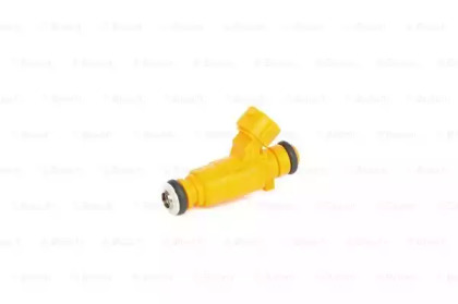 BOSCH 0 280 156 427 BOSCH 0 280 156 427