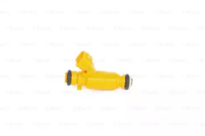 bosch 0280156427