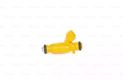 bosch 0280156427