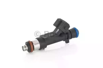 BOSCH 0 280 158 034 BOSCH 0 280 158 034