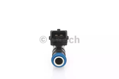 bosch 0280158034