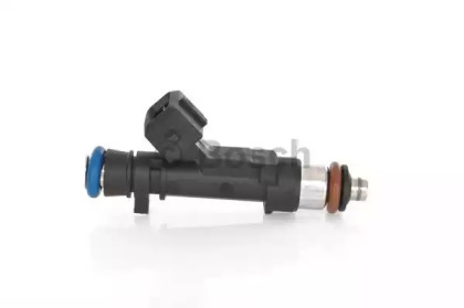 bosch 0280158034