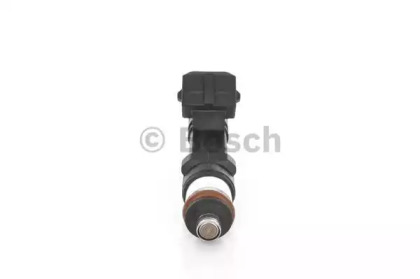 bosch 0280158034