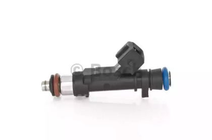 bosch 0280158034