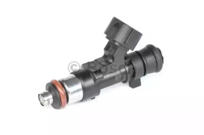 BOSCH 0 280 158 041 BOSCH 0 280 158 041