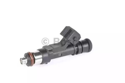 BOSCH 280158107