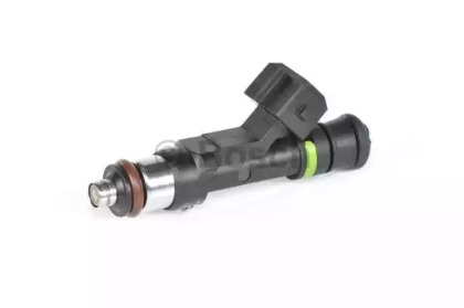 BOSCH 0 280 158 110 BOSCH 0 280 158 110