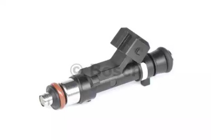 BOSCH 0 280 158 116 BOSCH 0 280 158 116