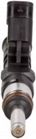 BOSCH 0 280 158 142 BOSCH 0 280 158 142
