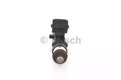 bosch 0280158181