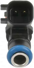 BOSCH 0 280 158 187 BOSCH 0 280 158 187