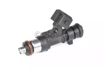 BOSCH 0 280 158 199