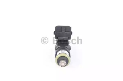 bosch 0280158200