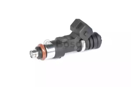 BOSCH 0 280 158 238 BOSCH 0 280 158 238