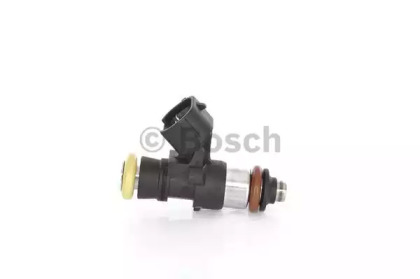 bosch 0280158818