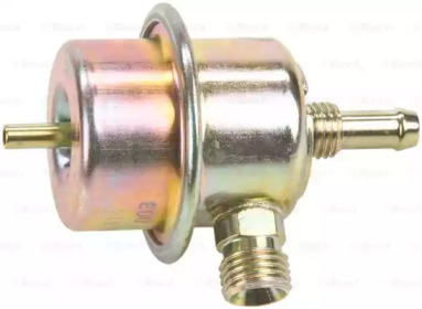 BOSCH 0 280 160 014