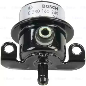 BOSCH 0280160249